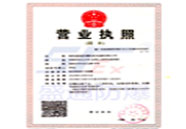 �I�I����