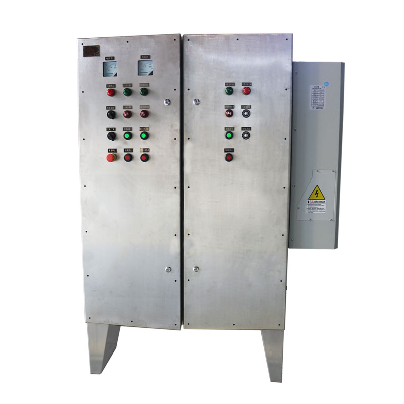 ���P䓷ۉm�������ƹ񣨎��C����{��