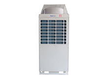 ��ƽ�������{�ϸ��C��ԃ����