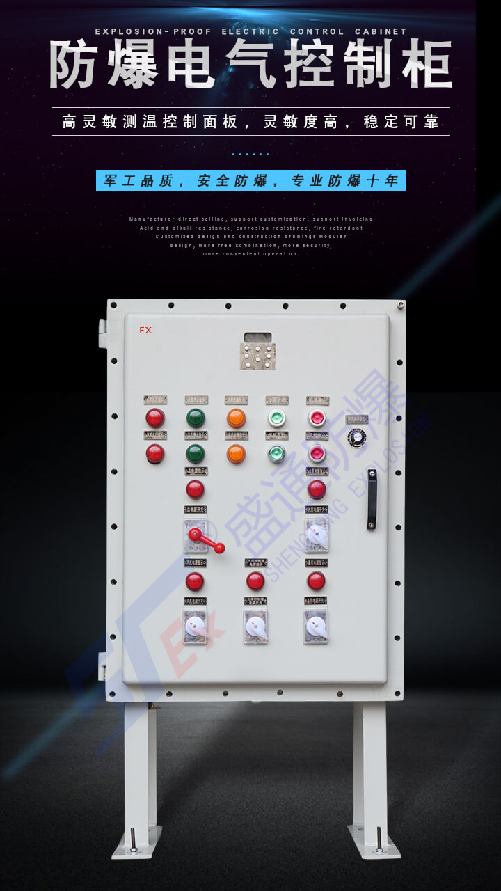 ��ƽ���÷���늚��O(sh��)��ęz���c�S�o(h��)