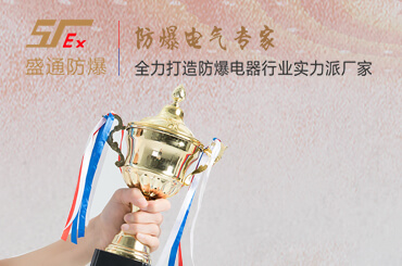 �Ƿ�ATEX�����J(r��n)�C��Ҫʲô���g(sh��)�Y��