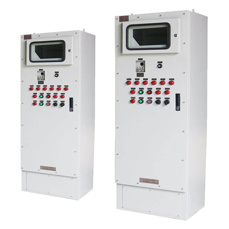 ���ķۉm���������䣨��