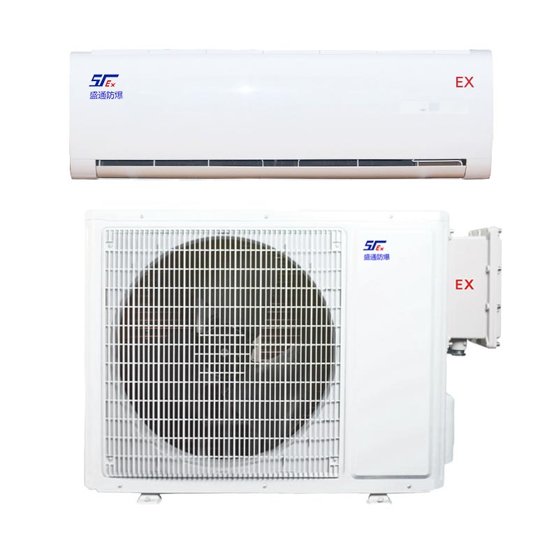 1.5P-10p�������{���ڒ�ʽ��