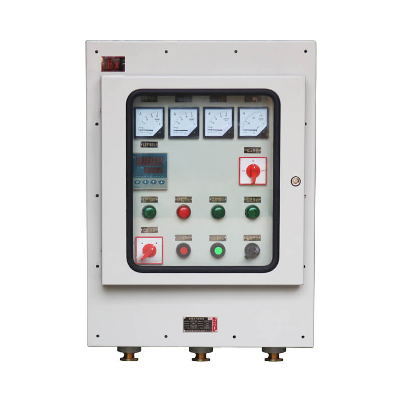 BJX �ۉm�����Ӿ���