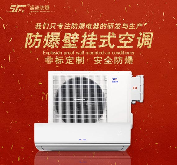 �������{늄әC�@���g��·����