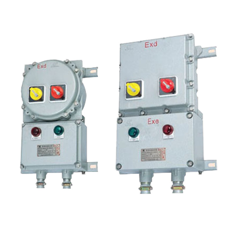 ���R̶�^(q��)�����������Įa(ch��n)Ʒϵ���m�÷��������c