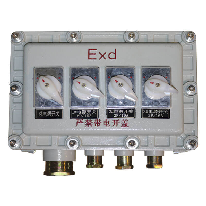 ���R̶�^һ�N�����Ӿ��еĽY���OӋ