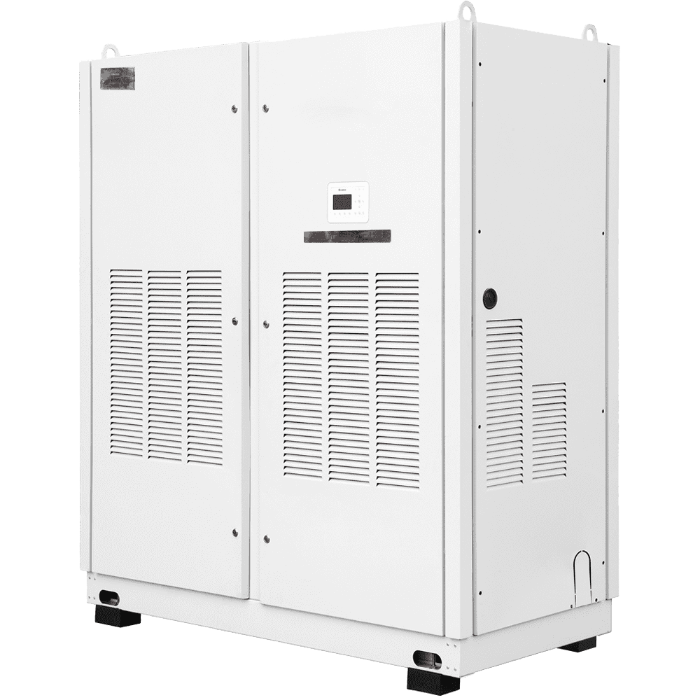 ���I�������{�C�M