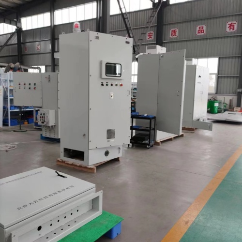 �����������-���I(y��)���a(ch��n)�S��-�r(ji��)��(y��u)��