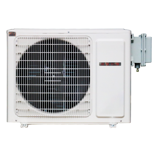 �������{������ϵ����ʲô?